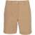 Trespass Womens/ladies scenario trekkershorts