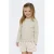KIDS ONLY MINI longsleeve beige