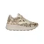 Piedi Nudi West 05.02 Sneakers