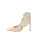 STEVE MADDEN Slingpumps ‘Teacup’  taupe