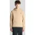 Loopback Katoenen Hoodie