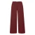 Dames wide leg broek Ichi Kate 2