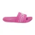 Vrouwenslippers CMP Nautylus