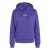Dames Hoodie adidas Essentials Linear Fle