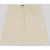Boss Orange relaxed fit short van katoenmix model ‘TANESSA-D’