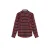 Shirt met lange mouwen Wrangler Western