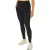 Asics Road high waist legging