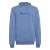 Sweatshirt met kap Blend