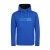 Hoodie Kilpi Northen