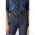 Levi’s Phoebe Belt