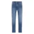 Slim Jeans Blend Bhtwister