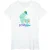 Li-cense Disney dames soul joe and 22 soulmates katoenen vriendje t-shirt