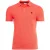 U.S. Polo Assn Poloshirt