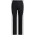 Lauren Ralph Lauren regular fit chino van katoenmix model ‘ABRIANNA’