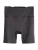 Next Functionele broek ‘Active Power’  antraciet / wit