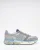 Premiata | Heren | Sneakers Blauw