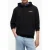 Tommy Hilfiger Tjm Regular Entry Dna Hoodie Black