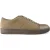 Lanvin Sneakers DBB1 Beige