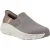 D’Lux Walker 2.0 Schoenen
