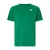 T-shirt Kappa Coen Slim 222 Banda