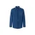 Shirt met lange mouwen Pepe Jeans Ronald