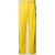 adidas Originals Straight Fit Sweatpants met gestikt logo model ‘Firebird’