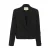Blazer voor dames KAFFE lisa