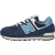 New Balance – 574