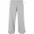 Urban Classics Heren zware parachute sweatbroek