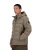 Airforce Mitchell Parka