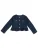 Chicco Tussenjas  donkerblauw