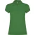 Roly Dames ster poloshirt
