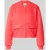 Ichi IHKATE NEO JA2 Dames Jas – Teaberry