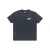 T-shirt Billabong Runner Up