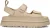 UGG Dames W Goldenglow Embossed,