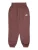 Nike Sportswear Broek ‘CLUB FLC’  chocoladebruin