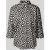 Christian Berg Woman Regular fit blouse met 3/4-mouwen