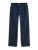 Tommy Jeans Broek ‘Jaimie’  marine / wit