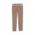 Slim fit chino broek dames Tom Tailor