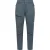 Trespass Heren Moordaars Adventure Broek (Donker groenblauw)