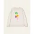 Oilily Hoppin sweater
