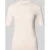 Christian Berg Woman T-shirt van viscosemix