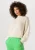 American Vintage Trui Dames East.1,