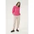 Vrouwenblouse KAFFE Tio