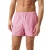 Short de bain in seersucker Björn Borg