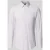Boss Slim Fit zakelijk overhemd met kentkraag model ‘P-HANK-K_261’