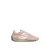 Schoenen dames Pepe Jeans Jane