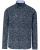 Campbell Casual Heren Overhemd LM