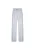 FRESHLIONS Broek ‘Giselle’  grijs