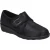 Westland Nice 106 | Loafer voor Dames | zwart
